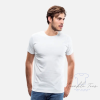 Men's Premium T-Shirt