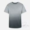 Champion Dip Dye T-shirt