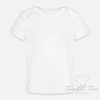 Baby Organic T-Shirt